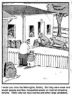 farside-wolves 2.jpg