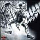 Ned Ludd.jpg