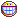 e-big-grin.gif e-big-grin.gif