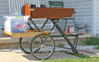 Cart2.jpg