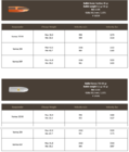 upload_2019-7-12_7-41-11.png