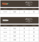 upload_2019-7-12_7-41-41.png