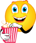 134563-7952e285cc5aac6d3dca305714dc8e04.png