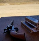 IMG_20180504_111033_328.jpg