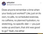 7DAFDF5E-79AF-4127-91BD-0A1EDB314D0B.jpeg