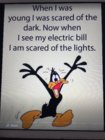 3C89A7FA-1B87-4668-A579-0012BC9A8084.jpeg