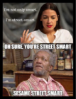 EF90ADAD-CD39-4AE1-9183-914A64A388D1.png