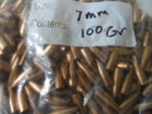 7mm 100gr.JPG
