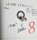 20190716_200139.jpg