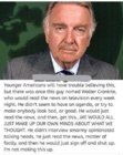 belkIVh_d.jpg