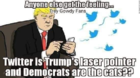 39707B53-6EEE-42E5-82F7-BE40260DB150.png