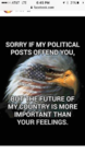 8EB21431-F310-4D30-8DEA-38BFDCA90824.png