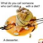 38B79A37-1425-489B-B509-C414E42BB4AB.jpeg