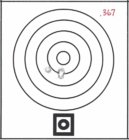 5th shot.jpg