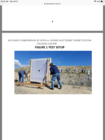 72BB3002-8F7D-4585-A28F-E2F60F494E2B.png
