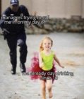 VYBytcR_d.jpg