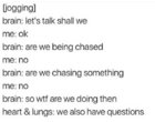 OFYpOb5_d.jpg