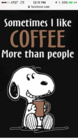 381C4936-A6B8-4657-873E-FF47D006D46C.png