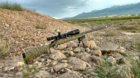 Tikka .308-2.jpg