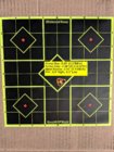 target_image.jpg