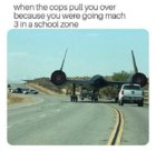 OfMIU6j_d.jpg