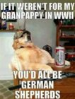 9xG7n8j_d.jpg