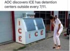 Y8F5OIp.jpg