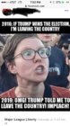 B1C3FC27-5FF3-4023-AF74-426239DA5F67.jpeg