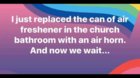 Church air refresser.jpg