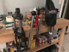 E785BBA5-ADDD-46D7-9CA9-C52780FA953C.jpeg