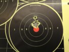 9mm-10shots9yards.jpg