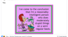 405C63B9-9125-4768-9375-D99A9C167D0E.png