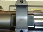 Lapped Rings.jpg