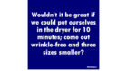 A6661D94-7E08-45CF-A0DF-DECBA9B8E411.png