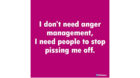 4BD29E48-4636-4CC7-83A4-7983A7602086.png
