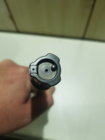 U300 Bolt.jpg