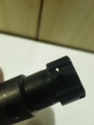 U300 Bolt 2.jpg