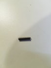 Ejector Spring.jpg