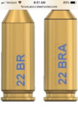 C8C8A621-2D6F-464D-9F80-71E037F9C8E9.png