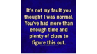 BA4C76D4-164D-4085-A561-0D86193B8351.png