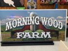Morning Wood Farms.JPG