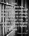 FB95IMG951564288037115(1).jpg