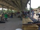 91EA8185-3966-4352-ADE6-78A0CCB93388.jpeg