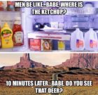 67AE007C-90FF-400C-A9DF-6773B8E01A4C.jpeg