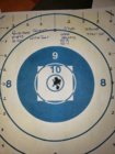 6BRA 107SMK 10 shots.jpg