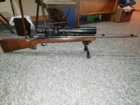 Savage 112 6BRA.jpg