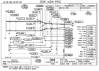 FTR Reamer Print.PNG