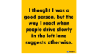 AA1FA66A-BB3F-4DB2-A0DF-DEF6C215C822.png