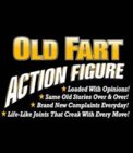 action figure_zpsewafrkj5.jpg