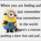 Minion7.jpg